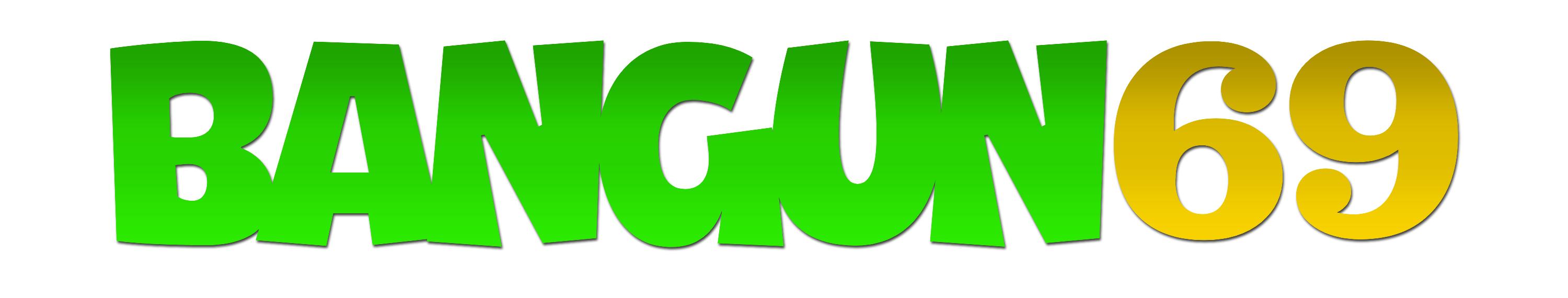 bangun69